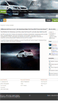 Mobile Screenshot of focus-rs-st.ch